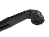 Air Intake Hose Tube Replacement fit for Ford Ranger V6 3.0L 92-1994 F37Z9B659H 26917654
