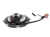 Radiator Cooling Fan Clutch fit for Ford F150 Lincoln Navigator 2007-2008 7L1Z8A616A 57551370