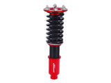 MaXpeedingrods Racing Coilover Damper Kit fit for 05-12 Acura RL AWD 73551876