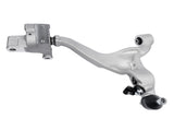 Front Driver Left Lower Control Arm w/ Ball Joint Fits for Infiniti G25 G35 G37 Q40 2007-2015 47471102