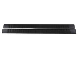 6" Running Board fit for Chevrolet Silverado 1500 GMC Sierra 2500HD 2007-19 Aluminum 10719967