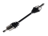 Front Right Passenger CV Axle fit for Acura EL Base Honda Civic EX-R 1.6L 1997-2000 93089839