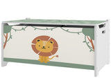 Kids Toy Storage Organizer 55182272