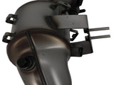 Front Catalytic Converter fit for Ford Edge 2.0L Turbo 2012-2014 OBD II/EPA Approved 15689327