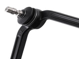 2x Front Upper Control Arm Assembly fit for Ford Explorer Sport Trac 2001-2005 K8710 58180574