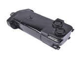 Hydraulic Motor fits Eaton Char-Lynn 2000 Series 1041406006 1041406 104-1406 1041406 95421344