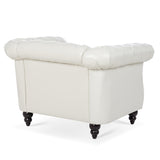 1 Seater Sofa For Living Room W68094826
