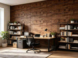 Wood Wall Panels 00586742