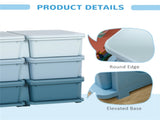 Kids Storage Unit Dresser 99753979