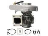 T3 Turbo 420 HP IntercoolerPiping BOV Fuel Oil Line Kit Universal Turbocharger 67761898
