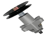 Deck Spindle fit for Cub Cadet 54" LGT1054 GT-2550 618-04608 742-04053B 62770795