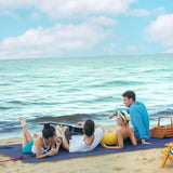 Floating MatLily Pad Water Mat 34908764