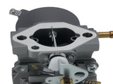 Carb fit for Kawasaki Mule KAF300 500 520 550 1991-2004 11060-2334 02269911