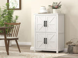 Bathroom Floor CabinetBathroom Cabinet 96088104