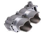 Complete Cylinder fit for Polaris RZR XP 1000 14-18 Ranger 900 13-16 93mm Bore UTV 73191103