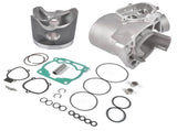 Piston Cylinder Gasket Top End Rebuild Kit Replacement for 300 XC 300 TE EXC XCW SX 2008-16 05299778