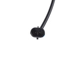 Fuel Supply Module Pump Replacement for Mercury Outboard 8M0161584 8M0121389 8M0132732 8M0102455 46695463