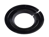 Coil springs Universal 1.68" Inner Wall Heigh Replacement for Dodge RAM Jeep Grand Cherokee Wrangler 00321601