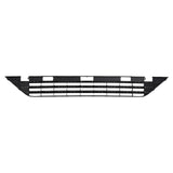Front Lower Grille fit for Volkswagen Touareg 15-17 7p6853671h Performance 21287688