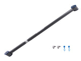 Adjustable Rear Track Bar Panhard fit for GM 2000-2006 Chevy GMC Yukon Cadillac H2 91194538