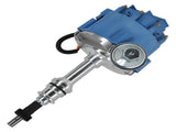 HEI Distributor 65K Coil fit for Ford Windsor Small Block V8 SBF 351W 90152943