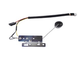Fuel Tank Sending Unit Fits for 2002-2005 Harley Davidson FLHT FLHTC FLHTCUI FLHTCI 7507102 40288264