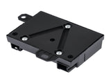 Fuel Pump Control Module 2215403001 Fits for Mercedes-Benz ML320 CL550 E550 E350 2006-2011 00888712