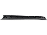 Door Lower Molding fit for Hyundai Tucson 2022-2024 Front Left 87721CW000 75140039