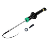 Rear Left or Right Shock Absorber w/ Magnetic Fits for Cadillac CT6 2016-2020 580-1121 23405720 49211888