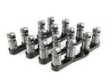 MDS Lifters Fits 2005-2018 Chrysler Dodge Jeep Ram 5.7L OHV HEMI Rear & Front 37891431
