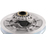Sencondary Sheave Assembly fit for Yamaha Ydra 12-13 Drive2 2017-2024 JW8G62022500 16470838