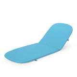 68020.00CUSH-BLU MP1 MIKAEL CHAISE LOUNGE N775P230112U