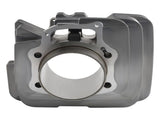 Cylinder Piston Top End Kit fit for Honda TRX500FM/FE Foreman 500 4x4/S/ES 2005-2011 80230138