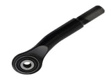 Forged Front Adjustable Track Bar Fit for Ram 4WD 2500 2014-2023 36836924