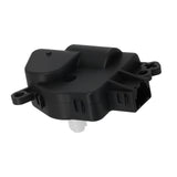 HVAC Blend Door Actuator fit for Dodge Durango Jeep Grand Cherokee 2011-2013 604-045 19990139