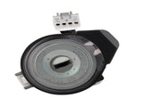 FULL DOOR LOCK & IGNITION SWITCH CYLINDER fit for HYUNDAI ELANTRA 2007-2010 SAME KEY 35804916