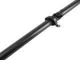 Rear Driveshaft Prop Shaft Assembly fit for BMW E53 X5 AWD 2004 2005 2006 976-063 07643533