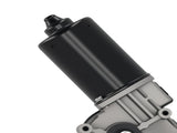 1x Front Windshield Motor fit for Ford Mustang/Cougar F4SZ17508B 95-97 6 Pins 05466587
