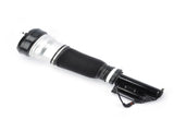 Front Left/Right Air Suspension Air Shock for Benz W220 80649728