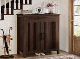 Outdoor Storage Box 86325710