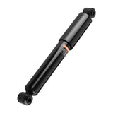 Suspension Quick Complete Rear Strut fit for Chrysler Town & Country 2008-2016 76450709