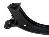 Front Lower Control Arm Tie Rod Stabilizer fit for Nissan Versa 2007-2012 Cube 09-13 07643365