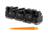 Driver Left Master Power Window Switch fit for Cadillac Escalade 2003-2006 10398564 45036309