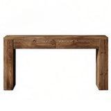 Long Console Table 85063004
