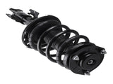 Front Complete Struts Coil Spring fit for 2007-2009 Toyota Avalon Camry ES350 272307 46315961