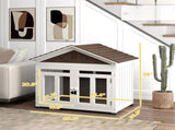 Dog CrateDog Cage 64342196