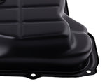 Auto Transmission Oil Pan fit for Ram 1500-3500 65RFE 66RFE 2013-2018 265-870 79805202