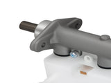Aluminum Brake Master Cylinder fit for Hyundai Tucson/Kia Sportage 2005-07 M3766 74778569