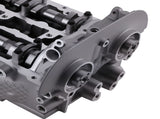 Complete Cylinder Head fit for Ford Fusion Escape 1.5L Turbo DS7Z6049K DS7Z6049D 82776420