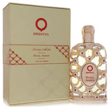 Orientica Royal Amber by Orientica Eau De Parfum Spray 5.0 oz for Men FX-572687